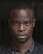 Emmanuel Imani