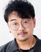 鹏小胖
