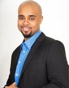 Cadell Cook