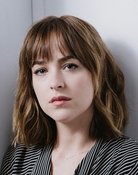 Dakota Johnson