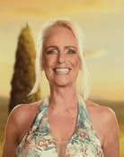 Linda