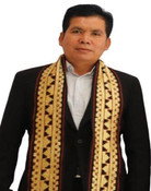Tulus Suryanto