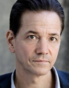 Frank Whaley