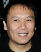 Steve Wang