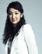 Ying Wang