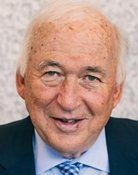 Jack Cowin