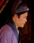 Laiyou Yang