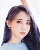 Moonbyul