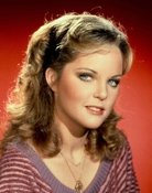 Melissa Sue Anderson