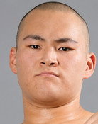 Yushin Hatazawa