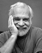 Doug Robinson