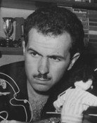 Carlos González Groppa