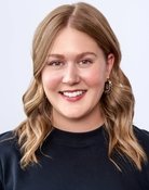 Emily Burnette