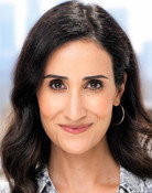Sarah Siadat