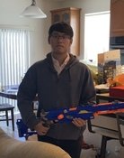 Jon Ha