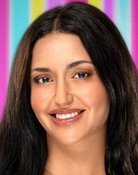 Leah Kateb