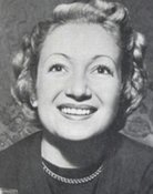 Rosetta Calavetta