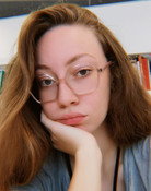Lara Mather