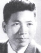 Phạm Văn Khoa