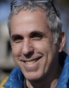 רן טל