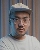 Moby Kwok
