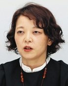 高瀬透子
