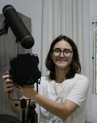 Deborah Faria