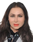 زهرة الخرجي