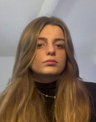 Satine Lesellier