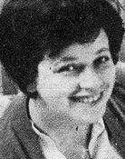 Mabel Itzcovich