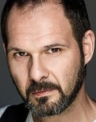 Aleksandar Srećković Kubura