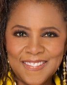 Patrice Rushen