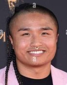 Hokuto 'Hok' Konishi