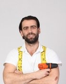 Vladi Karadjov