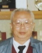 Hu Qiming