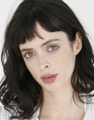Krysten Ritter