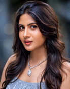 Saniya Fathima