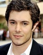 Adam Brody