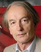 Patrick Grainville