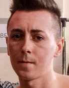 Riley Jordon