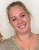 Malene Lydholm
