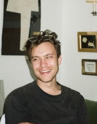 Michael Bloom