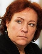 Svetlana Volodina