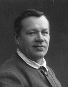Kondrat Yakovlev
