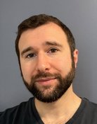 Matt Dahan