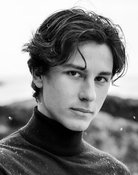 Alex Roper