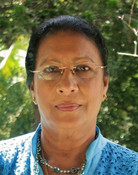 Kusum Maldeniya
