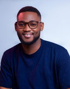 Kelvin Kagambo