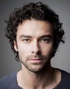 Aidan Turner