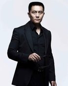 Chang Rong